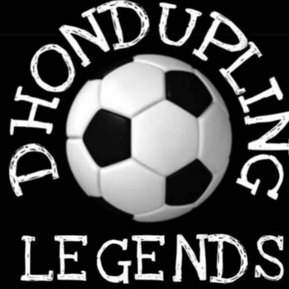 Dhondupling Legends